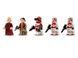 LEGO 75354 Star Wars&trade; Coruscant Guard Gunship&trade;