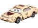 🖼️ Металева Машинка Тачки Донна Піттс CARS Donna Pitts (DXV29/HFB48) &ndash; фото 4 ➤ Купити на TOYSLINE.com.ua ⭐ Швидка доставка