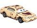 🖼️ Металева Машинка Тачки Донна Піттс CARS Donna Pitts (DXV29/HFB48) &ndash; фото 3 ➤ Купити на TOYSLINE.com.ua ⭐ Швидка доставка