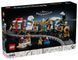 🖼️ LEGO ICONS Святковий експрес 956 деталей (10361) &ndash; фото 19 ➤ Купити на TOYSLINE.com.ua ⭐ Швидка доставка