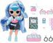 🖼️ Лялька L.O.L. Surprise! Tweens Core ЛОЛ Твінс Еллі Флай (591689) &ndash; фото 2 ➤ Купити на TOYSLINE.com.ua ⭐ Швидка доставка