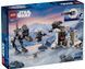 🖼️ LEGO Star Wars Атака AT-RT&trade; 297 деталей (75444) &ndash; фото 2 ➤ Заказать на TOYSLINE.com.ua ⭐ Быстрая доставка