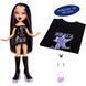 🖼️ Лялька Братц Джейд зі стильною футболкою &mdash; Bratz Stylin&rsquo; Birthdayz Jade (596035) &ndash; фото 3 ➤ Купити на TOYSLINE.com.ua ⭐ Швидка доставка