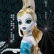🖼️ Кукла Monster High Lagoona Blue Dawn of the Dance &mdash; Лагуна Рассвет Танца (JKM48) &ndash; фото 3 ➤ Заказать на TOYSLINE.com.ua ⭐ Быстрая доставка