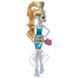 🖼️ Кукла Monster High Lagoona Blue Dawn of the Dance &mdash; Лагуна Рассвет Танца (JKM48) &ndash; фото 5 ➤ Заказать на TOYSLINE.com.ua ⭐ Быстрая доставка