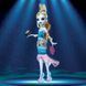 🖼️ Кукла Monster High Lagoona Blue Dawn of the Dance &mdash; Лагуна Рассвет Танца (JKM48) &ndash; фото 2 ➤ Заказать на TOYSLINE.com.ua ⭐ Быстрая доставка