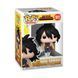 Funko Pop! Нана Шимура #1811 My Hero Academia