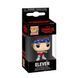 🖼️ Игровая фигурка на клипсе Funko POP! Очень странные дела - Одиннадцать с банданой (86618) &ndash; фото 3 ➤ Заказать на TOYSLINE.com.ua ⭐ Быстрая доставка