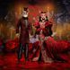 🖼️ Коллекционная кукла Barbie Signature D&iacute;a De Muertos 2026 (JJX96) &ndash; фото 9 ➤ Заказать на TOYSLINE.com.ua ⭐ Быстрая доставка