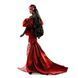 🖼️ Коллекционная кукла Barbie Signature D&iacute;a De Muertos 2026 (JJX96) &ndash; фото 8 ➤ Заказать на TOYSLINE.com.ua ⭐ Быстрая доставка