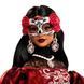 🖼️ Коллекционная кукла Barbie Signature D&iacute;a De Muertos 2026 (JJX96) &ndash; фото 5 ➤ Заказать на TOYSLINE.com.ua ⭐ Быстрая доставка