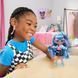 🖼️ Лялька L.O.L. Surprise! Tweens Core ЛОЛ Твінс Еллі Флай (591689) &ndash; фото 7 ➤ Купити на TOYSLINE.com.ua ⭐ Швидка доставка