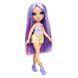 🖼️ Кукла Rainbow High серии My Fashion Style &ndash; Виолетта (547563) &ndash; фото 2 ➤ Заказать на TOYSLINE.com.ua ⭐ Быстрая доставка