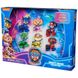 Игровой набор Paw Patrol Отважная команда Spin Master (SM17707/6438) 6