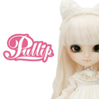Колекційні ляльки Пуліп - Pullip