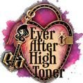 Ever After High