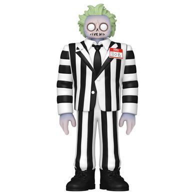 Funko Pop! Боб у ролі Бітлджуса #1827 (82655)