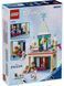 🖼️ LEGO Disney Princess Замерзлий замок в королівстві Ерендел 177 деталей (43265) &ndash; фото 2 ➤ Купити на TOYSLINE.com.ua ⭐ Швидка доставка