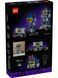 🖼️ LEGO Icons Transformers: Саундвейв (10358) &ndash; фото 2 ➤ Купити на TOYSLINE.com.ua ⭐ Швидка доставка