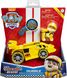 Игровой набор Paw Patrol Ready Race Rescue Rubble Крепыш Спасательная гонка (‎6054502) 2