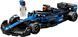 LEGO Speed Champions 77249 F1 Williams Racing FW46 | ЛЕГО 77249