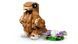 🖼️ LEGO Creator Милый хомяк с цветком 166 деталей (31376) &ndash; фото 4 ➤ Заказать на TOYSLINE.com.ua ⭐ Быстрая доставка