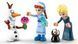 🖼️ LEGO Disney Princess Замерзлий замок в королівстві Ерендел 177 деталей (43265) &ndash; фото 6 ➤ Купити на TOYSLINE.com.ua ⭐ Швидка доставка