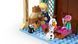 🖼️ LEGO Disney Princess Замерзлий замок в королівстві Ерендел 177 деталей (43265) &ndash; фото 8 ➤ Купити на TOYSLINE.com.ua ⭐ Швидка доставка
