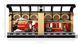 Купити LEGO 76450 Harry Potter Бук нук: Гоґвортський експрес | ЛЕГО 76450 Гаррі Поттер