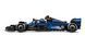 LEGO Speed Champions 77249 F1 Williams Racing FW46 | ЛЕГО 77249