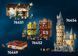 Купити LEGO 76450 Harry Potter Бук нук: Гоґвортський експрес | ЛЕГО 76450 Гаррі Поттер
