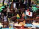 🖼️ LEGO Ideas Пираты Залива Барракуды (21322) &ndash; фото 37 ➤ Заказать на TOYSLINE.com.ua ⭐ Быстрая доставка