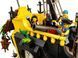 🖼️ LEGO Ideas Пираты Залива Барракуды (21322) &ndash; фото 25 ➤ Заказать на TOYSLINE.com.ua ⭐ Быстрая доставка