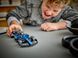 LEGO Speed Champions 77249 F1 Williams Racing FW46 | ЛЕГО 77249