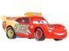 🖼️ Металева Машинка Тачки Блискавка Маквін - CARS Race & Rescue Lightning McQueen (DXV29/JDG59) &ndash; фото 2 ➤ Купити на TOYSLINE.com.ua ⭐ Швидка доставка