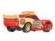 🖼️ Металева Машинка Тачки Блискавка Маквін - CARS Race & Rescue Lightning McQueen (DXV29/JDG59) &ndash; фото 4 ➤ Купити на TOYSLINE.com.ua ⭐ Швидка доставка