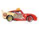 🖼️ Металева Машинка Тачки Блискавка Маквін - CARS Race & Rescue Lightning McQueen (DXV29/JDG59) &ndash; фото 3 ➤ Купити на TOYSLINE.com.ua ⭐ Швидка доставка