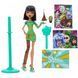🖼️ Кукла Monster High Cleo De Nile Dawn of the Dance &mdash; Клео де Нил Рассвет Танца (JKM47) &ndash; фото 4 ➤ Заказать на TOYSLINE.com.ua ⭐ Быстрая доставка
