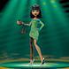 🖼️ Кукла Monster High Cleo De Nile Dawn of the Dance &mdash; Клео де Нил Рассвет Танца (JKM47) &ndash; фото 2 ➤ Заказать на TOYSLINE.com.ua ⭐ Быстрая доставка