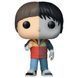 🖼️ Фигурка Funko Pop! The Stranger Things: Уилл Байерс (Split) #1909 (93087) &ndash; фото 2 ➤ Заказать на TOYSLINE.com.ua ⭐ Быстрая доставка
