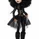 🖼️ Колекційна лялька Monster High Skullector &mdash; Едвард Руки-ножиці (JDR70) &ndash; фото 9 ➤ Купити на TOYSLINE.com.ua ⭐ Швидка доставка