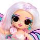 🖼️ Кукла L.O.L. Surprise O.M.G. Eye Spy &ndash; Фея (542650) &ndash; фото 4 ➤ Заказать на TOYSLINE.com.ua ⭐ Быстрая доставка