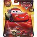 🖼️ Металева Машинка Тачки Блискавка Маквін - CARS Race & Rescue Lightning McQueen (DXV29/JDG59) &ndash; фото 1 ➤ Купити на TOYSLINE.com.ua ⭐ Швидка доставка