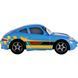 🖼️ Металева Машинка Тачки Саллі CARS Sally (DXV29/JJW79) &ndash; фото 6 ➤ Купити на TOYSLINE.com.ua ⭐ Швидка доставка
