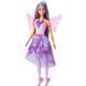 🖼️ Набор с куклой Barbie Магия образов Фантастический мир Mattel (JCP74) &ndash; фото 4 ➤ Заказать на TOYSLINE.com.ua ⭐ Быстрая доставка
