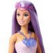 🖼️ Набор с куклой Barbie Магия образов Фантастический мир Mattel (JCP74) &ndash; фото 5 ➤ Заказать на TOYSLINE.com.ua ⭐ Быстрая доставка