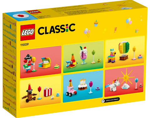 900 store classic lego