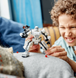lego star wars 75370