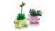 LEGO&reg; Botanicals 11506 Rocking Plants