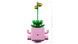 LEGO&reg; Botanicals 11506 Rocking Plants